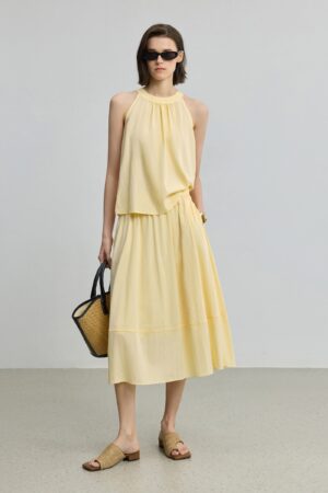 #color_Creamy Yellow