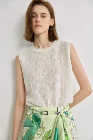 #color_Off White