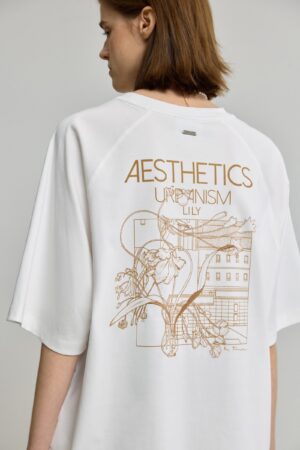#color_Off White